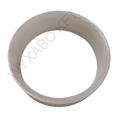 501512 - PERSELY - UTÁNGYÁRTOTT