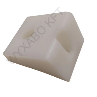 501919 - FÜL - UTÁNGYÁRTOTT