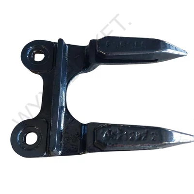 521282 - KASZA UJJ - HVD