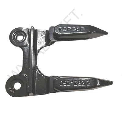 521282 - KASZAUJJ - UTÁNGYÁRTOTT