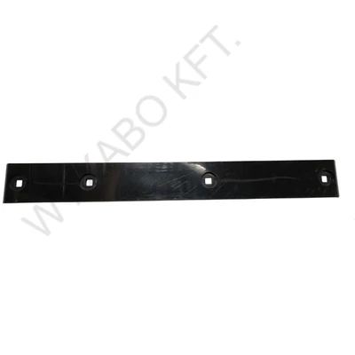 630570 - CSÚSZÓ - UTÁNGYÁRTOTT