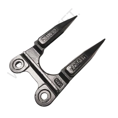 519600 - KASZAUJJ - HVD