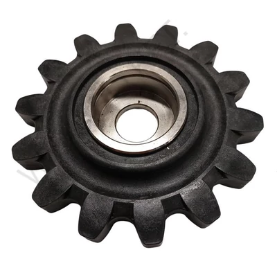 995810 - LÁNCKERÉK /496322/ - UTÁNGYÁRTOTT