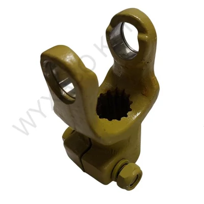 626341 - KARDÁNVILLA - HVD