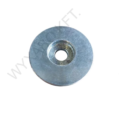 736922 - PERSELY - UTÁNGYÁRTOTT