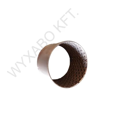 649431 - PERSELY - HVD