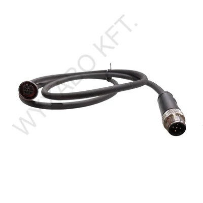 016251 - KÁBELBŐVÍTŐ - UTÁNGYÁRTOTT