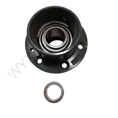 518028 - CSAPÁGYEGYSÉG=532085 - SKF