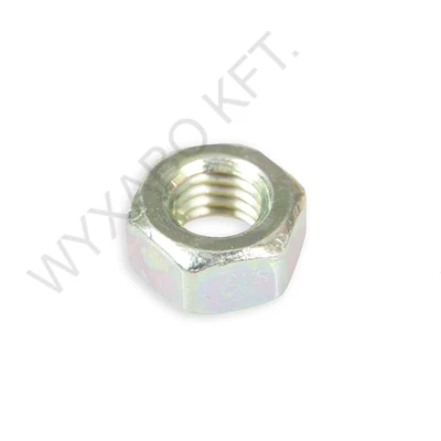 236170 - ANYA M8 - UTÁNGYÁRTOTT 236170 - ANYA M8 - UTÁNGYÁRTOTT