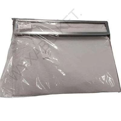 564698 - FÜLKESZŰRŐ - UTÁNGYÁRTOTT