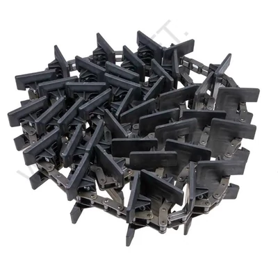 601820 - KALÁSZVISSZAHORDÓ LÁNC 795371 42 LAP. - PRÉMIUM