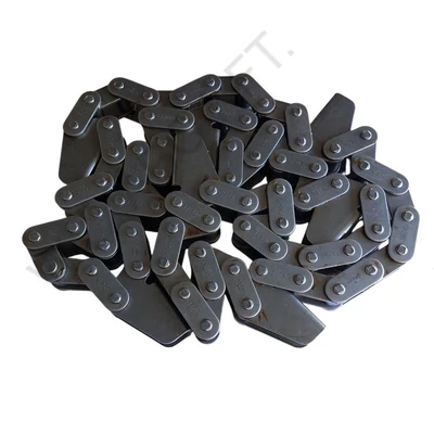 1326221 - KANALAS LÁNC 1300177-71 SZEM. - UTÁNGYÁRTOTT