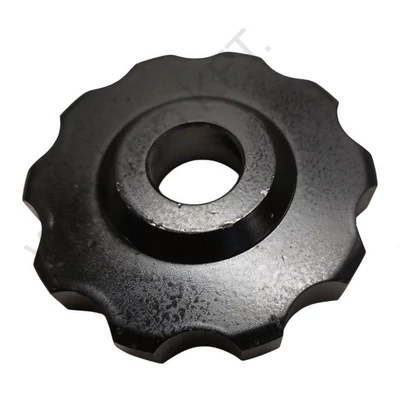 032047 - LÁNCKERÉK - HVD