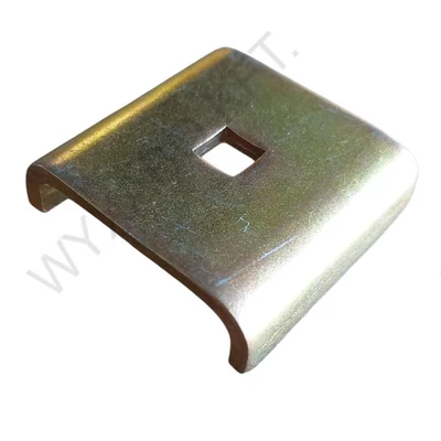 663157 - KÖRÖM - UTÁNGYÁRTOTT