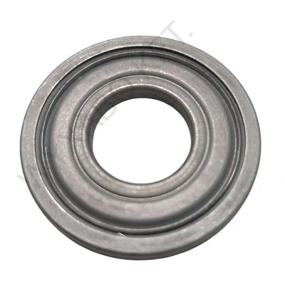 041193 - NILOS GYŰRŰ - UTÁNGYÁRTOTT