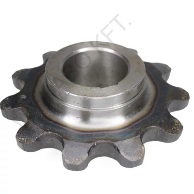 630351 - LÁNCKERÉK - UTÁNGYÁRTOTT