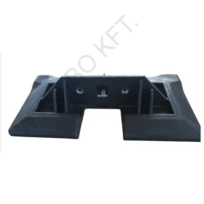 757207 - MAGFELHORDÓ LAPÁT - UTÁNGYÁRTOTT 757207 - MAGFELHORDÓ LAPÁT - UTÁNGYÁRTOTT