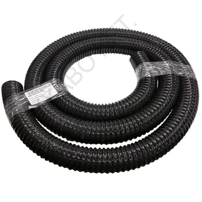 668395 - SPIRÁLCSŐ - UTÁNGYÁRTOTT