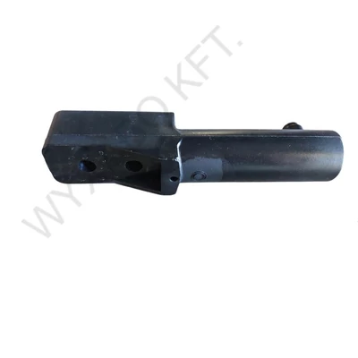 502169 - RUGÓTARTÓ - UTÁNGYÁRTOTT