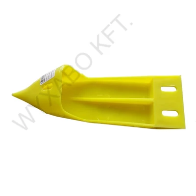 504033 - CSÚSZÓPAPUCS - UTÁNGYÁRTOTT