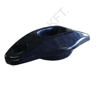 519985 - SZEMCSAPÁGY - HVD