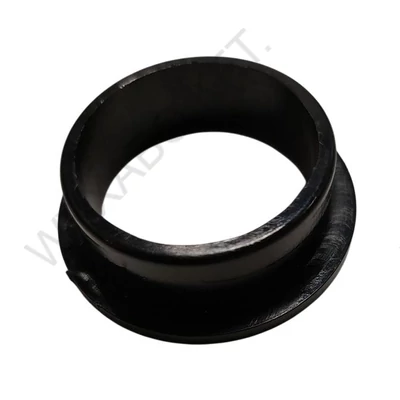 008553 - PERSELY - UTÁNGYÁRTOTT