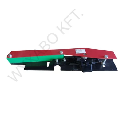 1327612 - NAPRAFORGÓBETÉT BAL - UTÁNGYÁRTOTT