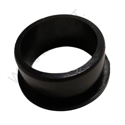 008543 - PERSELY - UTÁNGYÁRTOTT