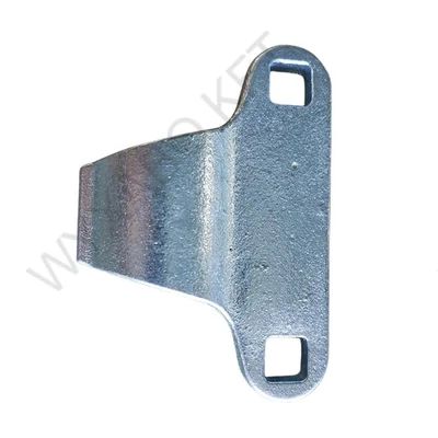 626749 - KASZALESZORÍTÓ - UTÁNGYÁRTOTT