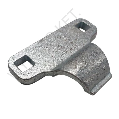 767940 - KASZALESZORÍTÓ - UTÁNGYÁRTOTT 767940 - KASZALESZORÍTÓ - UTÁNGYÁRTOTT