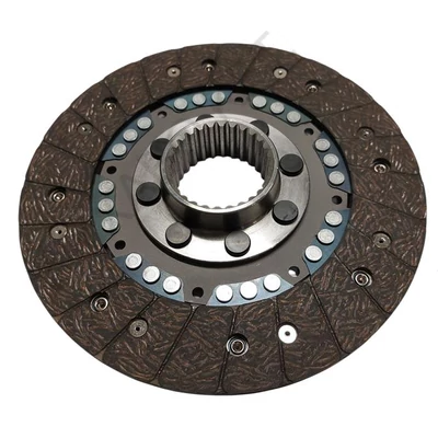 628875 - KUPLUNGTÁRCSA - UTÁNGYÁRTOTT