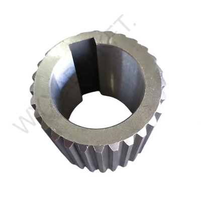 628762 - BETÉT - UTÁNGYÁRTOTT