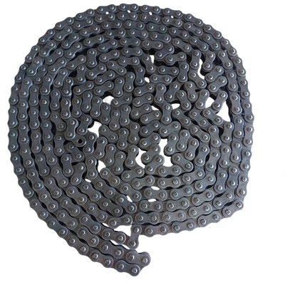 08B-1 - LÁNC - PRÉMIUM