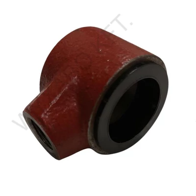 645830 - LENGŐCSAPÁGY - UTÁNGYÁRTOTT