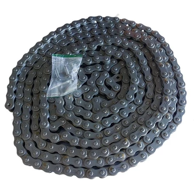 10AH-1 - LÁNC - PRÉMIUM