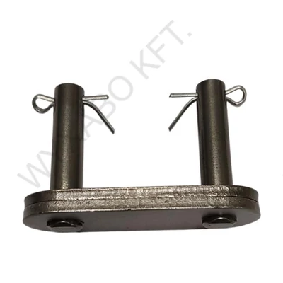 603949 - PATENTSZEM CL - HVD