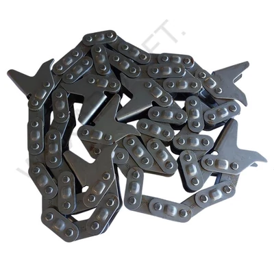 998852 - CONSPEED LÁNC - HVD