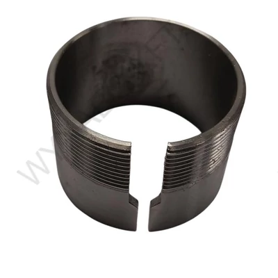 235882 - SZORÍTÓ HÜVELY - UTÁNGYÁRTOTT 235882 - SZORÍTÓ HÜVELY - UTÁNGYÁRTOTT