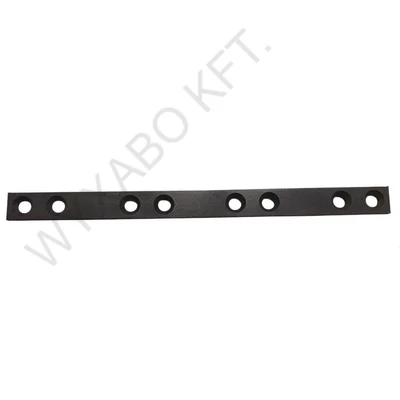 630748 - KASZATOLDAT - UTÁNGYÁRTOTT