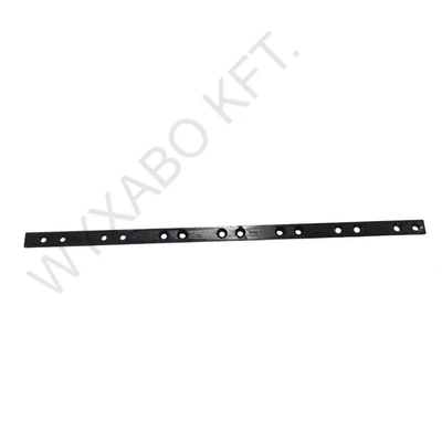 666745 - KASZATOLDAT - UTÁNGYÁRTOTT