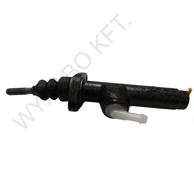 694573 - FŐFÉKMUNKAHENGER - ECONOMY