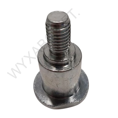 648877 - CSAP M10X45 - UTÁNGYÁRTOTT