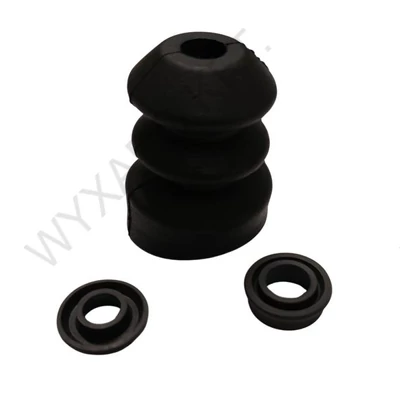 175260 - JAV.KÉSZLET - UTÁNGYÁRTOTT