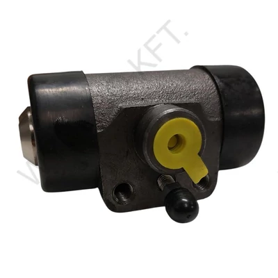 655339 - KERÉKFÉK HENGER - UTÁNGYÁRTOTT