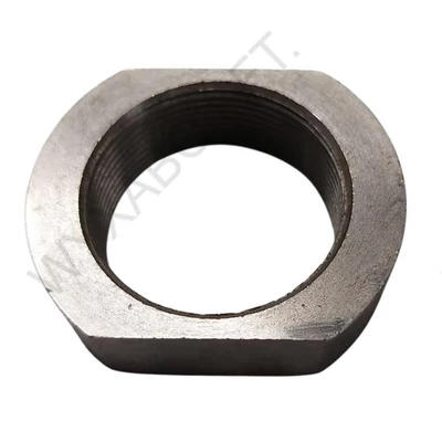 501077 - ANYA - UTÁNGYÁRTOTT