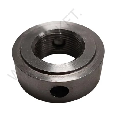 501105 - SZORÍTÓ ANYA - UTÁNGYÁRTOTT