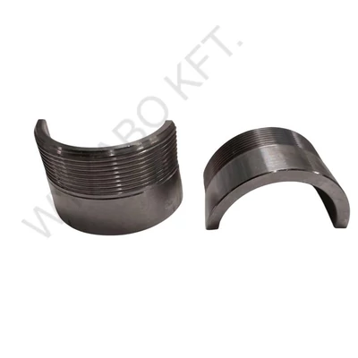 735036 - FESZÍTŐHÜVELY - HVD