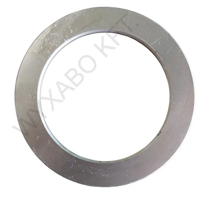 602279 - HÉZAGOLÓ - UTÁNGYÁRTOTT 602279 - HÉZAGOLÓ - UTÁNGYÁRTOTT