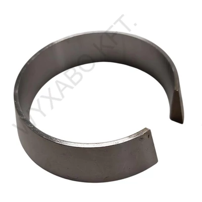 629047 - KÚPOS GYŰRŰ - UTÁNGYÁRTOTT