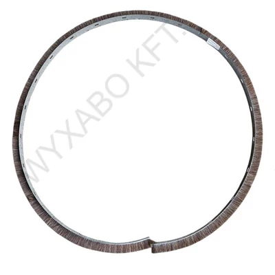 668065 - SZITAKEFE - UTÁNGYÁRTOTT